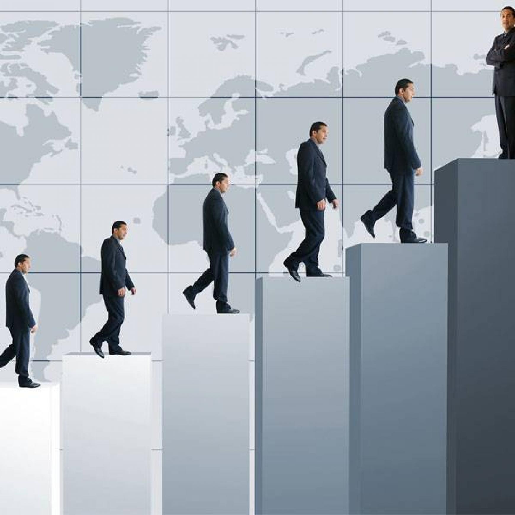 Stock,market,graph,trading,analysis,investment,financial,,stock,exchange,financial